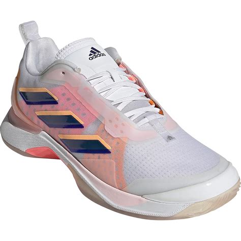 Adidas tennis shoes women